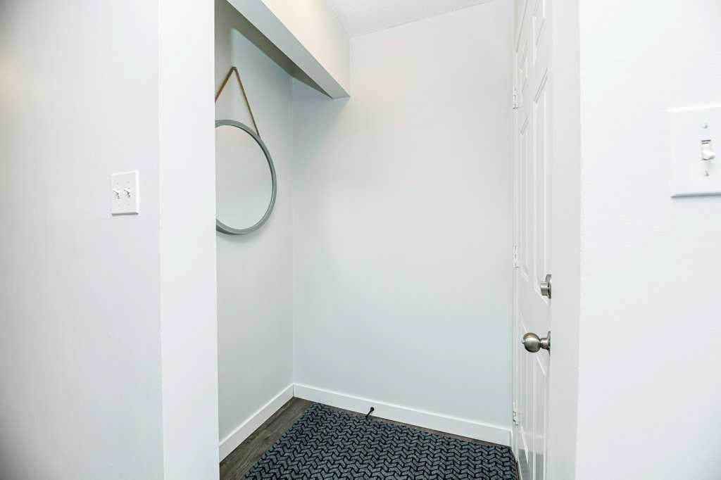 Third View of 16, 7 Stanton Street , Sunnybrook, Red Deer, Alberta, T4N 0B9