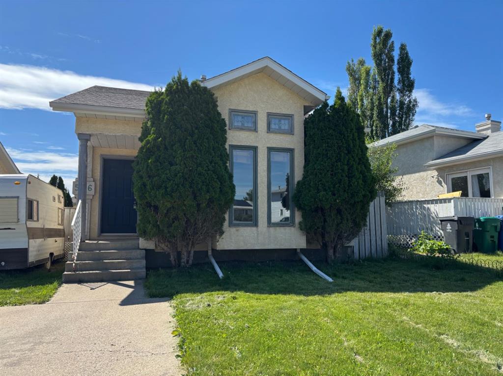 506 columbia Boulevard W, A2294818, Alberta,