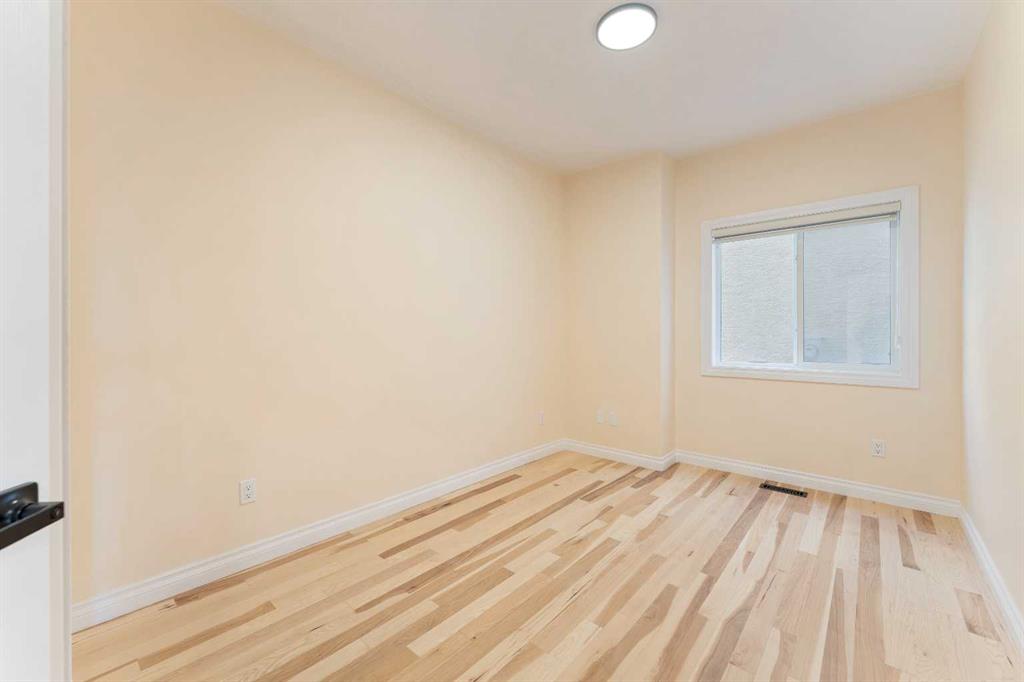 Fifth View of 20 Sherwood Circle NW, Sherwood, Calgary, Alberta, T3R1R2