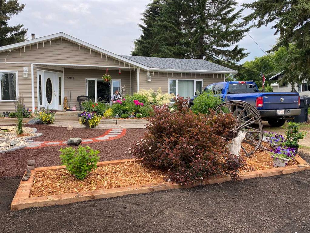 5014 51 Street , A2294824, Alberta,