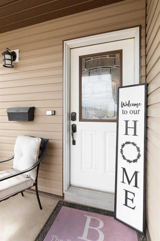 Fifth View of 96 Somerset Road SE, Southland, Medicine Hat, Alberta, T1B0G9