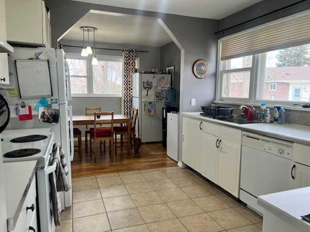 Third View of 5117 49 Avenue , Forestburg, Forestburg, Alberta, T0B 1N0