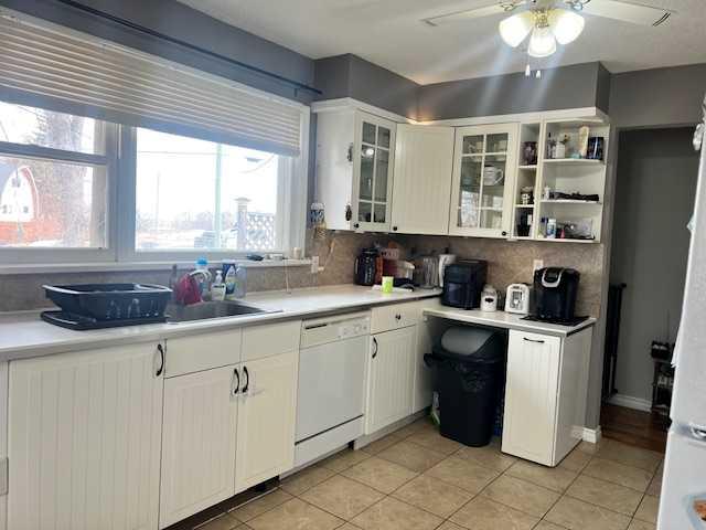 Fourth View of 5117 49 Avenue , Forestburg, Forestburg, Alberta, T0B 1N0