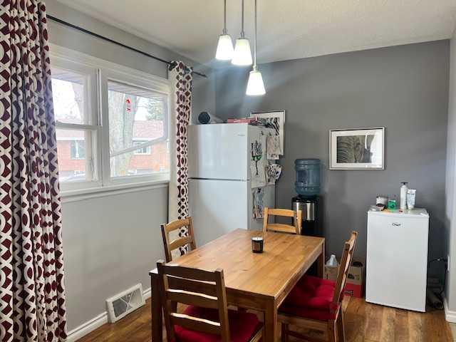 Fifth View of 5117 49 Avenue , Forestburg, Forestburg, Alberta, T0B 1N0