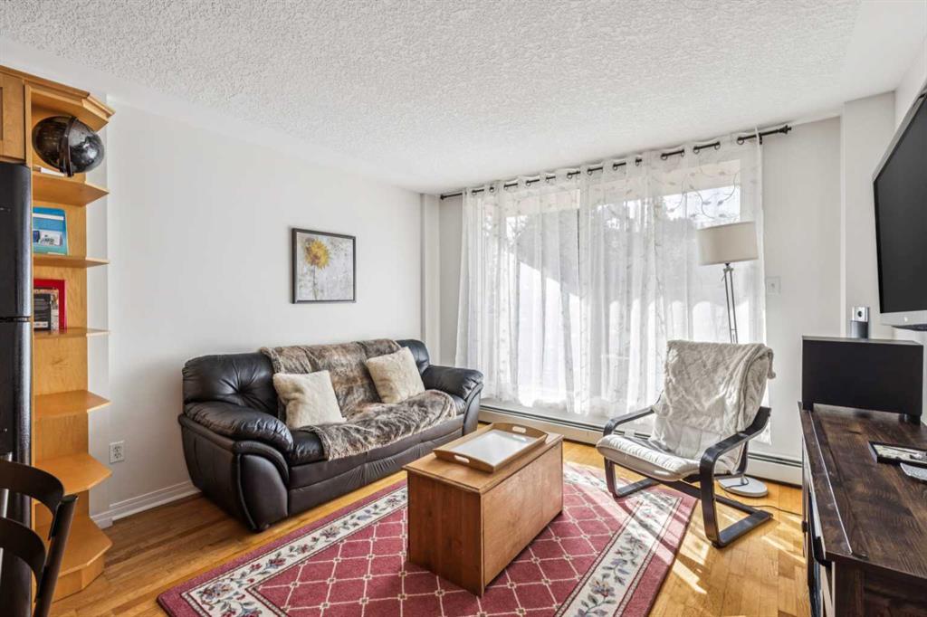 405, 1129 Cameron Avenue SW, A2294848, Alberta,