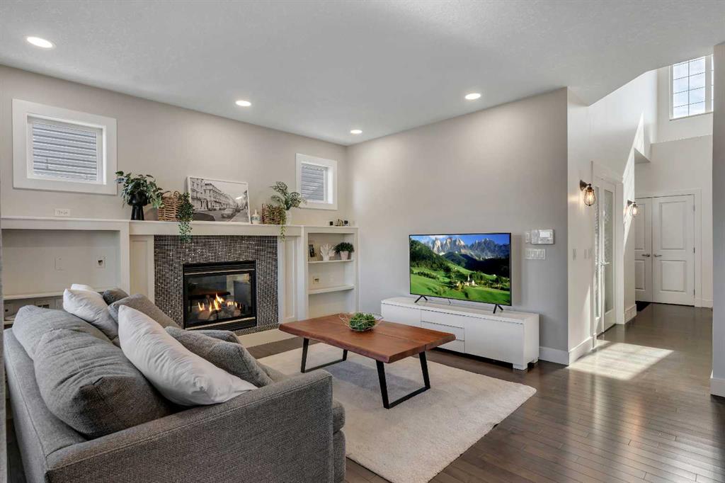 Third View of 135 Copperleaf Crescent SE, Copperfield, Calgary, Alberta, T2Z 0C1