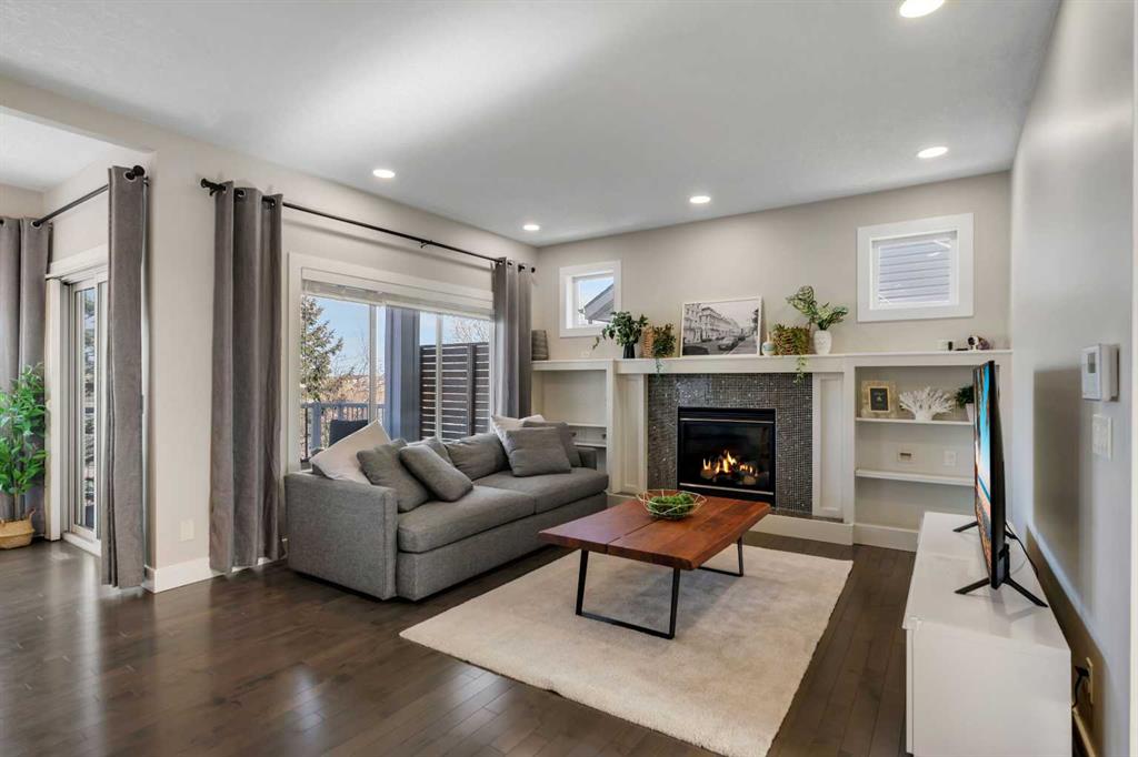 Fourth View of 135 Copperleaf Crescent SE, Copperfield, Calgary, Alberta, T2Z 0C1