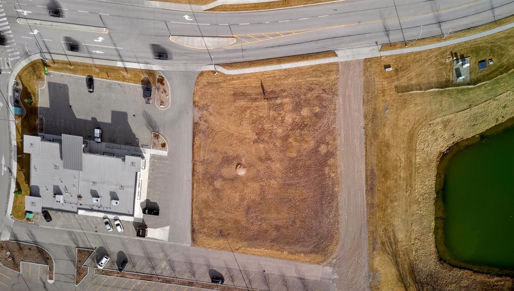 Fourth View of 2108 Land O' Lakes Drive , NONE, Coaldale, Alberta, T1M 0C1