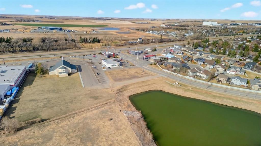 Fifth View of 2108 Land O' Lakes Drive , NONE, Coaldale, Alberta, T1M 0C1