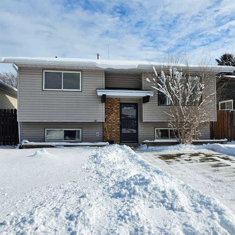 23 Strong Avenue SE, A2294858, Alberta,