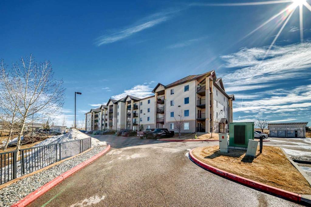 6310, 304 Mackenzie Way SW, A2294862, Alberta,