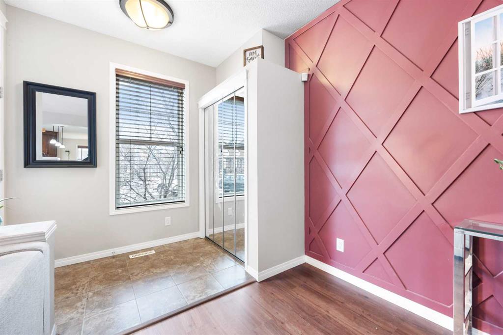 Fourth View of 24 New Brighton Court SE, New Brighton, Calgary, Alberta, T2Z 0Y1