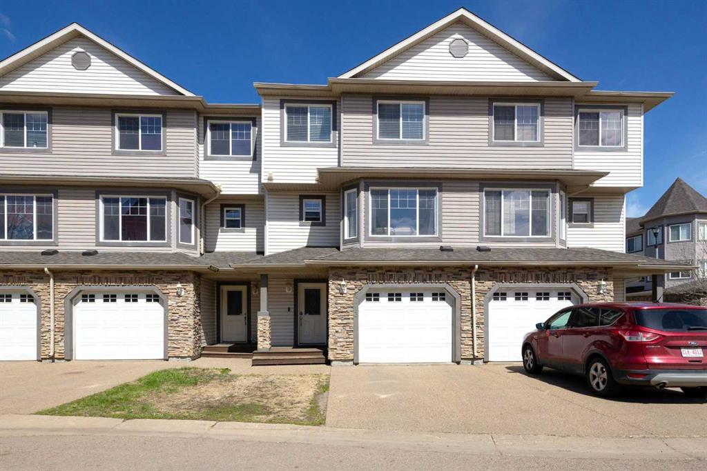 13, 400 Williams Drive , A2294865, Alberta,