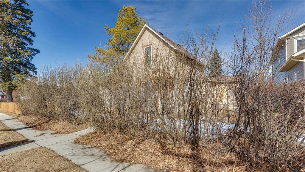 Fifth View of 2122 23 Avenue  , NONE, Didsbury, Alberta, T0M 0W0