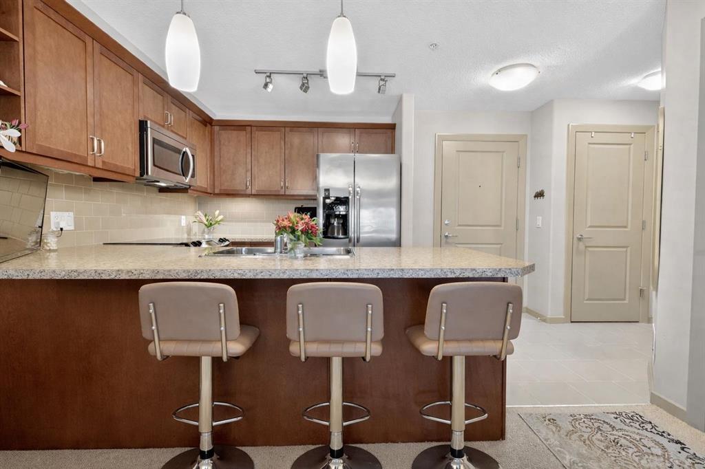 Fourth View of 3302, 310 Mckenzie Towne Gate SE, McKenzie Towne, Calgary, Alberta, T2Z 1J4