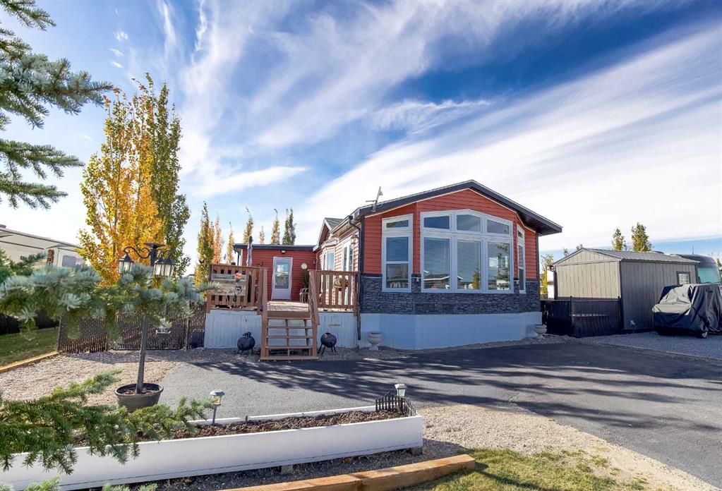 130,  41019 RR 11  , A2294876, Alberta,