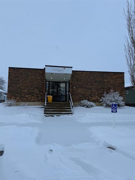 906 2 Avenue , A2294880, Alberta,