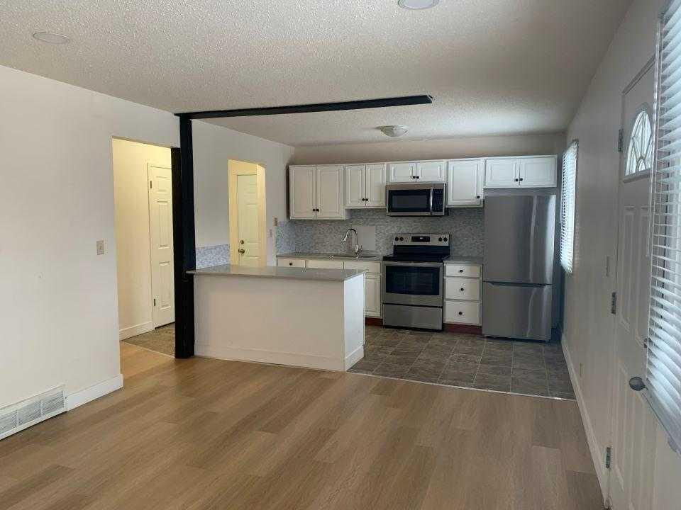 Third View of 5805 56 Avenue , Riverside Meadows, Red Deer, Alberta, T4N4P9