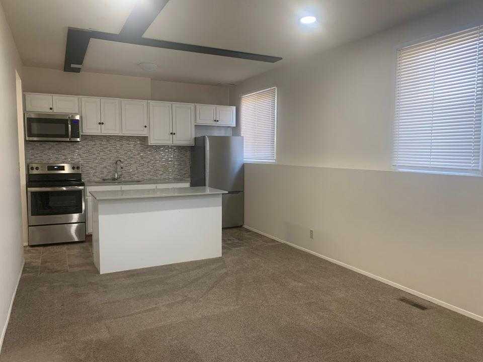 Fourth View of 5805 56 Avenue , Riverside Meadows, Red Deer, Alberta, T4N4P9