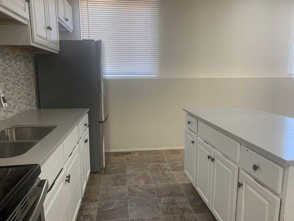 Fifth View of 5805 56 Avenue , Riverside Meadows, Red Deer, Alberta, T4N4P9