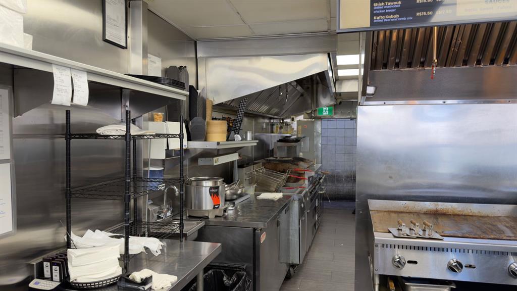 MLS® listing #109410311 for sale