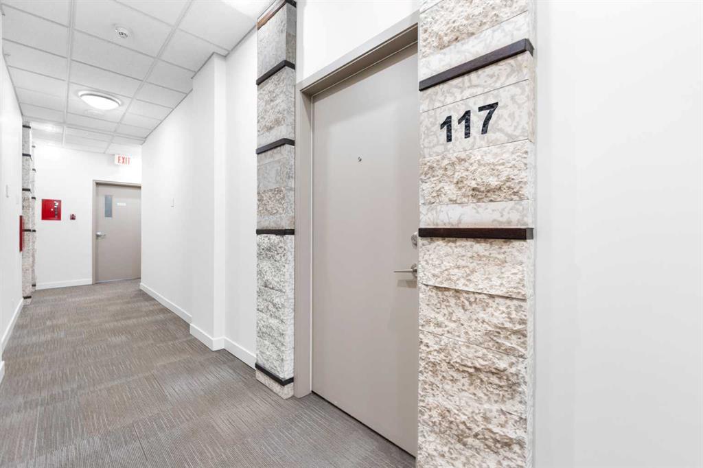 Third View of 117, 8710 Horton Road SW, Haysboro, Calgary, Alberta, T2V 0P7