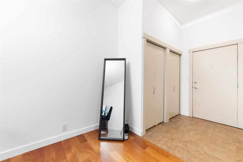 Fourth View of 117, 8710 Horton Road SW, Haysboro, Calgary, Alberta, T2V 0P7