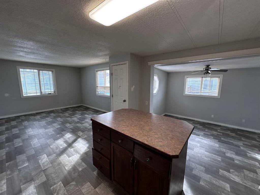 Third View of 8, 5103 61 Avenue , NONE, Olds, Alberta, T4H1E6