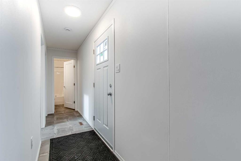 Fifth View of 134, 4000 13th Avenue SE, SE Southridge, Medicine Hat, Alberta, T1B 1J3