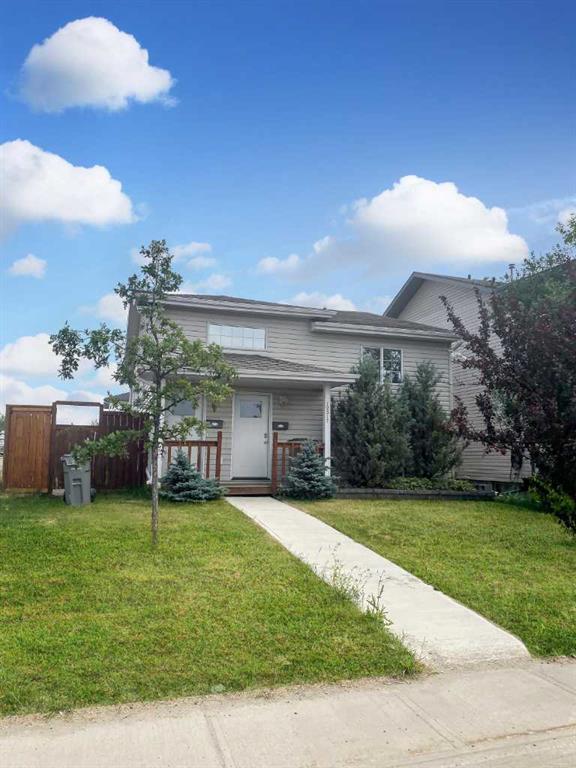 B, 12517 97B Street , A2294897, Alberta,