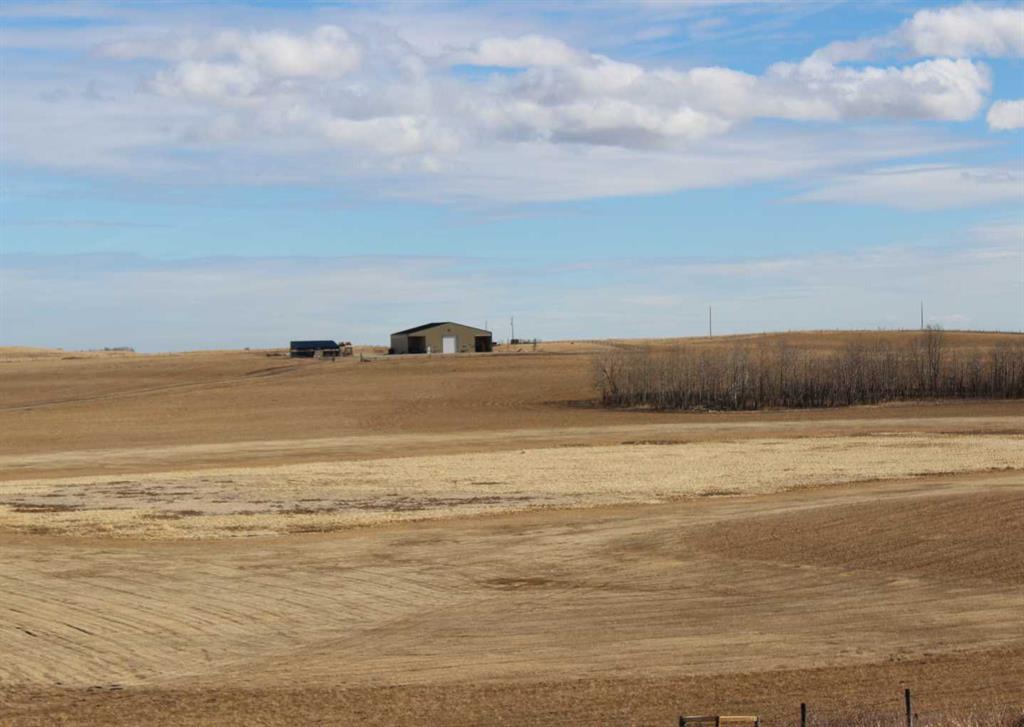 Third View of 264202 Lochend Road  , Bearspaw_Calg, Rural Rocky View County, Alberta, T4C 1A2