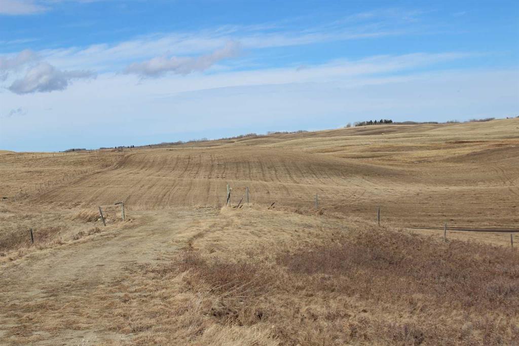 Fourth View of 264202 Lochend Road  , Bearspaw_Calg, Rural Rocky View County, Alberta, T4C 1A2
