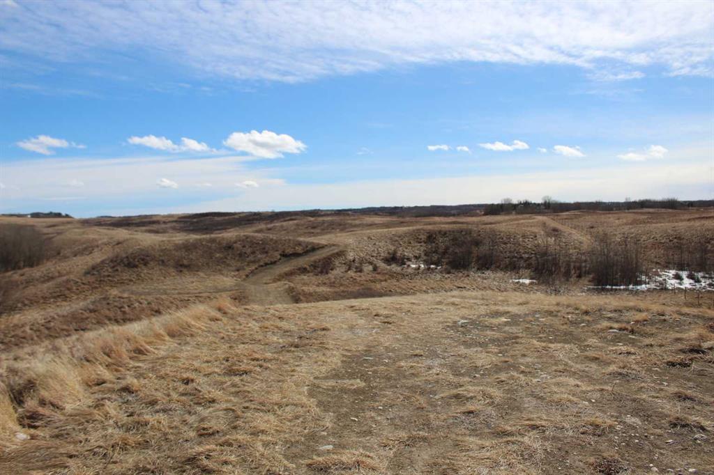 Fifth View of 264202 Lochend Road  , Bearspaw_Calg, Rural Rocky View County, Alberta, T4C 1A2