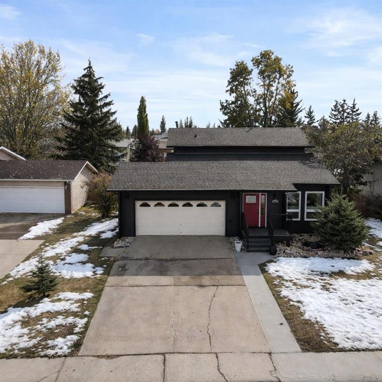 5409 48 Avenue , A2294906, Alberta,