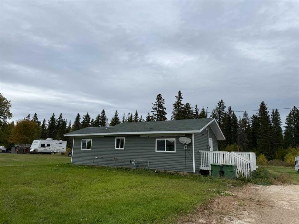 2571 Auger Road , A2294912, Alberta,