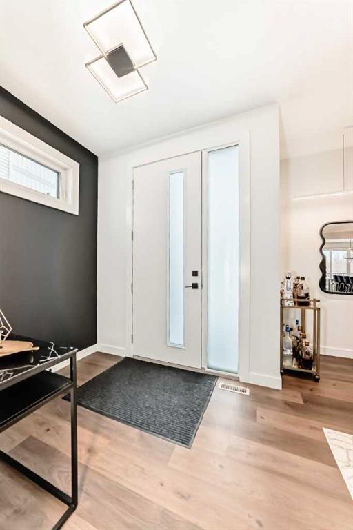 Fourth View of 153 Emerald Drive , Evergreen, Red Deer, Alberta, T4P3G6