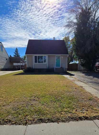 4812 57 Avenue , A2294922, Alberta,