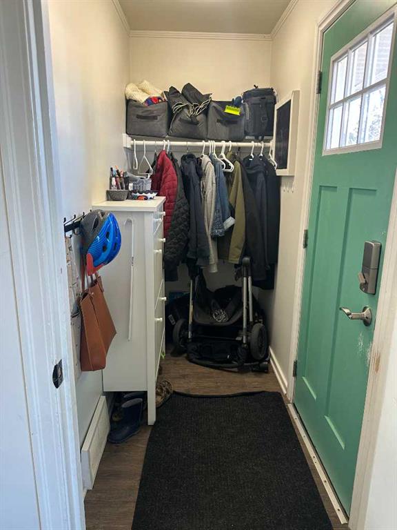 Third View of 4812 57 Avenue , NONE, Taber, Alberta, T1G 1E4