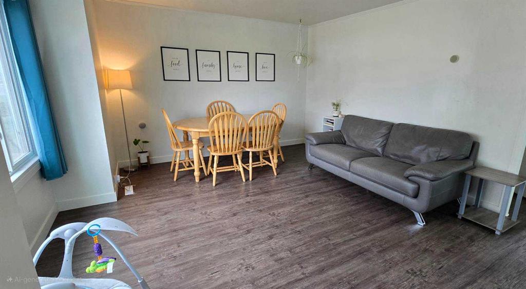 Fourth View of 4812 57 Avenue , NONE, Taber, Alberta, T1G 1E4