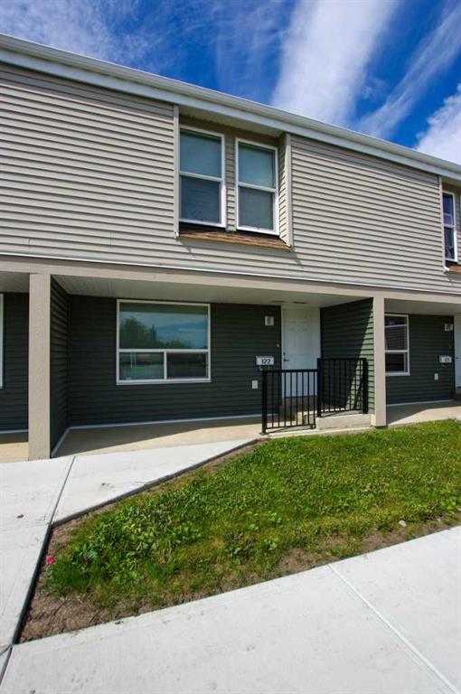 122, 9501 72 Avenue , A2294925, Alberta,