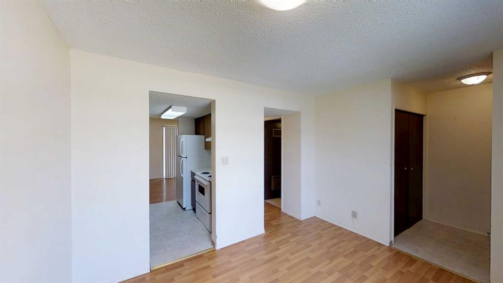 Fifth View of 122, 9501 72 Avenue , South Patterson Place, Grande Prairie, Alberta, T8V 6A1