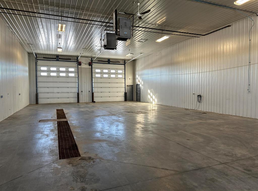 Fourth View of 81 Devonia Business Park , NONE, Rural Vermilion River, County of, Alberta, T9C 1C7