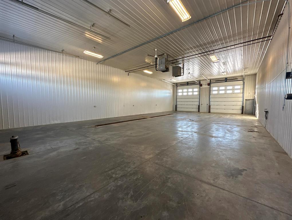 Fifth View of 81 Devonia Business Park , NONE, Rural Vermilion River, County of, Alberta, T9C 1C7