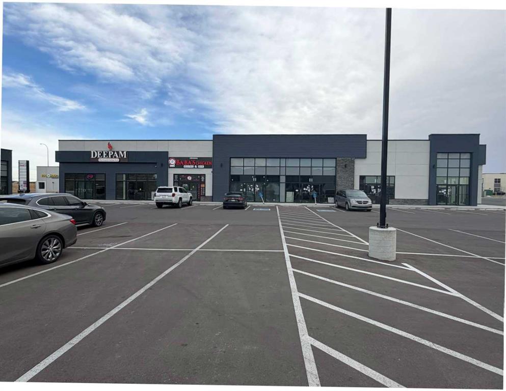 3130, 4100 109 Avenue NE, A2294938, Alberta,