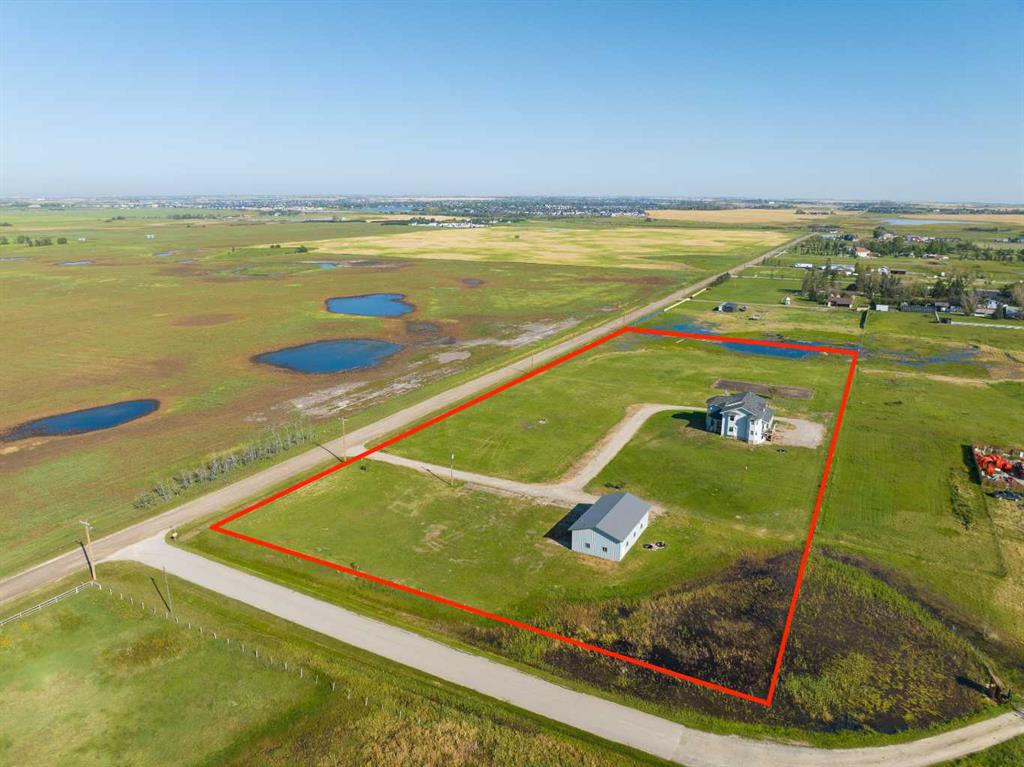 235048 Range Road 281  , A2294941, Alberta,