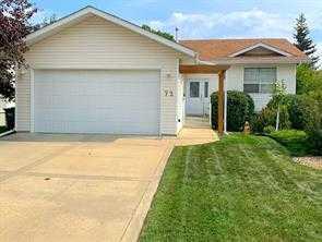 72 Owens Close , A2294955, Alberta,