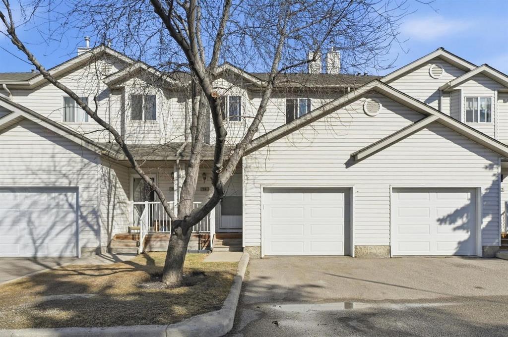 94 Mt Aberdeen Manor SE, A2294966, Alberta,