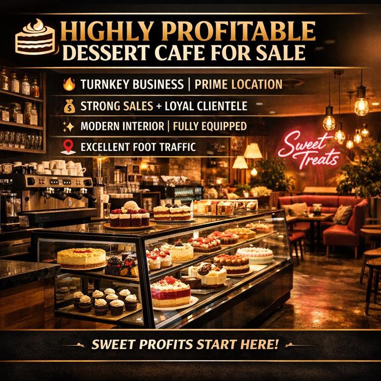 Second View of Out of Province_Alberta, British Columbia