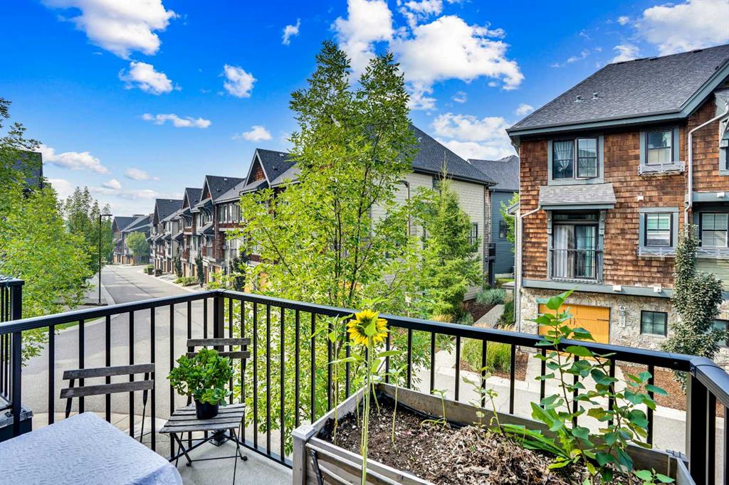 Third View of 306 Ascot Circle SW, Aspen Woods, Calgary, Alberta, T3H0X2