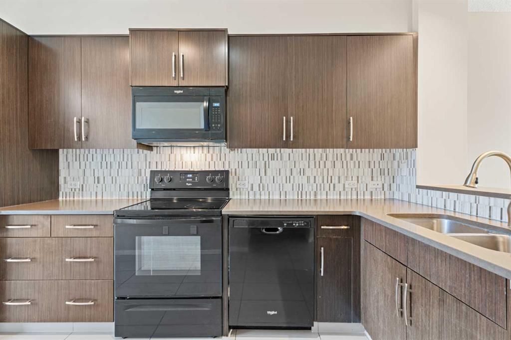 Fifth View of 306 Ascot Circle SW, Aspen Woods, Calgary, Alberta, T3H0X2